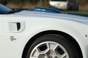 Lingenfelter 455 TA