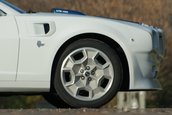 Lingenfelter 455 TA