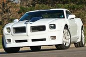 Lingenfelter 455 TA