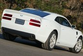 Lingenfelter 455 TA
