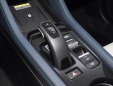 Lingxi L - Poze spion