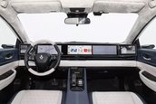 Lingxi L - Poze spion