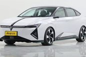 Lingxi L - Poze spion