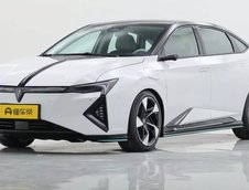 Lingxi L - Poze spion