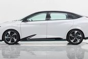 Lingxi L - Poze spion