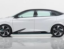 Lingxi L - Poze spion