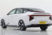 Lingxi L - Poze spion