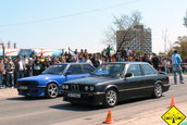 Liniute Mare 2007