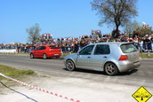 Liniute Mare 2007