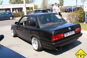 Liniute Mare 2007