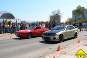 Liniute Mare 2007