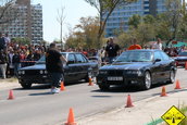 Liniute Mare 2007