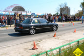 Liniute Mare 2007