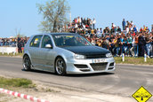 Liniute Mare 2007