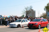 Liniute Mare 2007