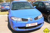 Liniute Mare 2007
