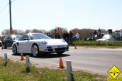 Liniute Mare 2007