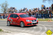 Liniute Mare 2007