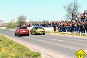 Liniute Mare 2007