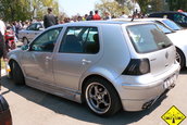 Liniute Mare 2007