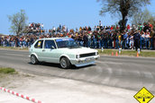Liniute Mare 2007