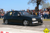 Liniute Mare 2007