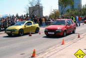 Liniute Mare 2007