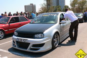 Liniute Mare 2007