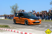 Liniute Mare 2007