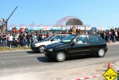 Liniute Mare 2007