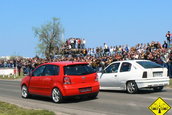 Liniute Mare 2007