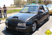 Liniute Mare 2007