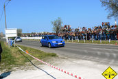 Liniute Mare 2007