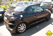 Liniute Mare 2007