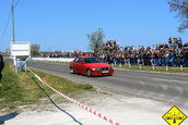 Liniute Mare 2007