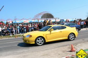 Liniute Mare 2007