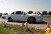 Liniute Mare 2007