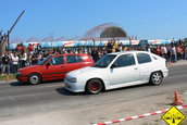 Liniute Mare 2007