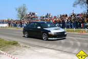 Liniute Mare 2007
