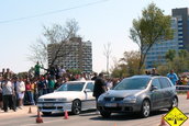 Liniute Mare 2007
