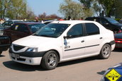 Liniute Mare 2007