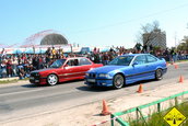 Liniute Mare 2007
