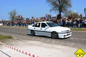 Liniute Mare 2007