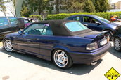 Liniute Mare 2007