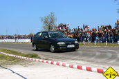 Liniute Mare 2007
