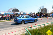Liniute Mare 2007