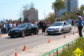 Liniute Mare 2007