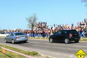 Liniute Mare 2007