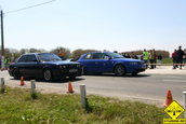 Liniute Mare 2007
