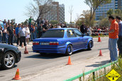 Liniute Mare 2007
